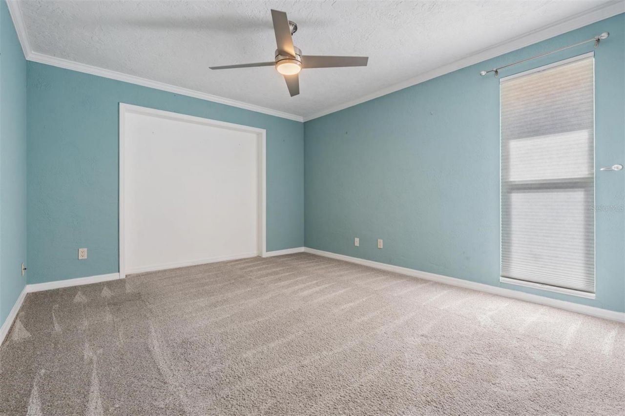 1926 Montana Avenue Ne, Saint Petersburg, FL 33703 Photo