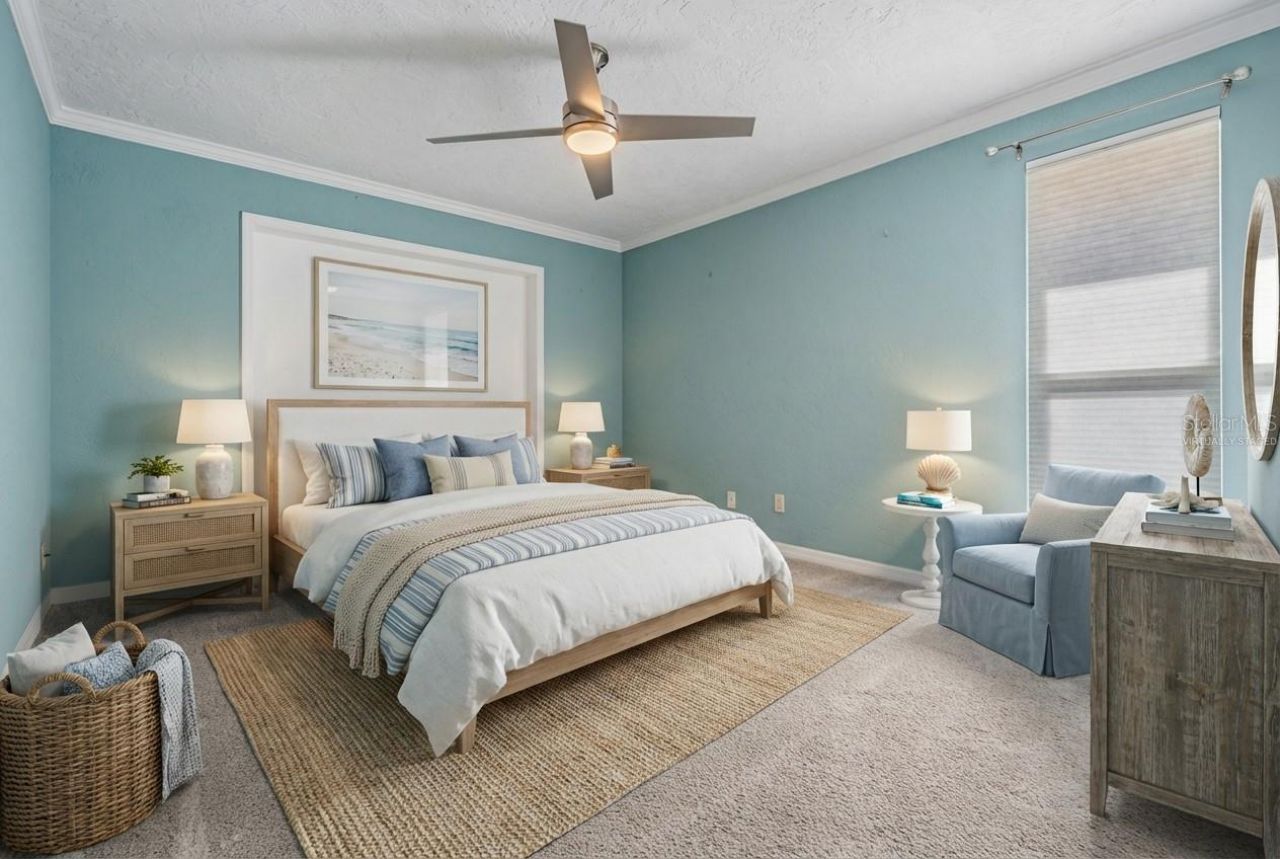 1926 Montana Avenue Ne, Saint Petersburg, FL 33703 Photo