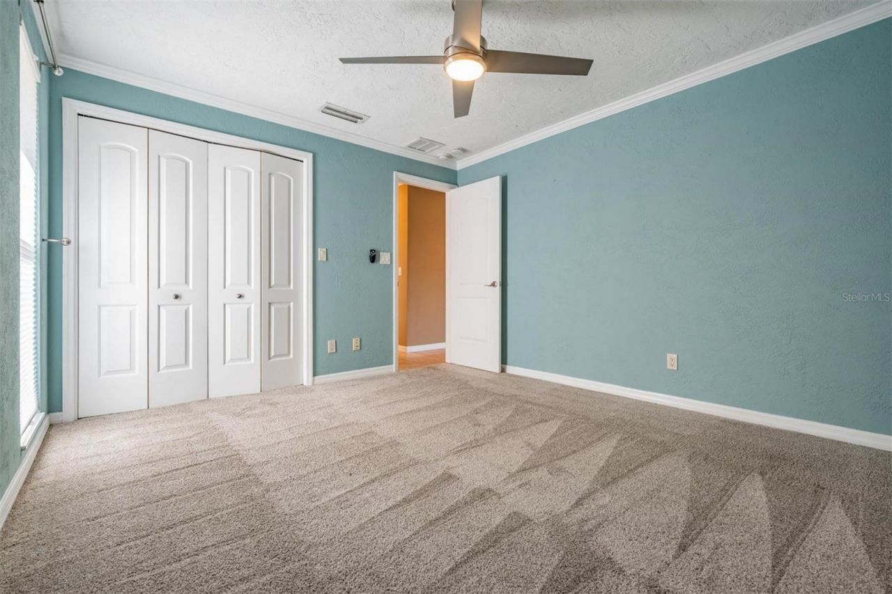 1926 Montana Avenue Ne, Saint Petersburg, FL 33703 Photo