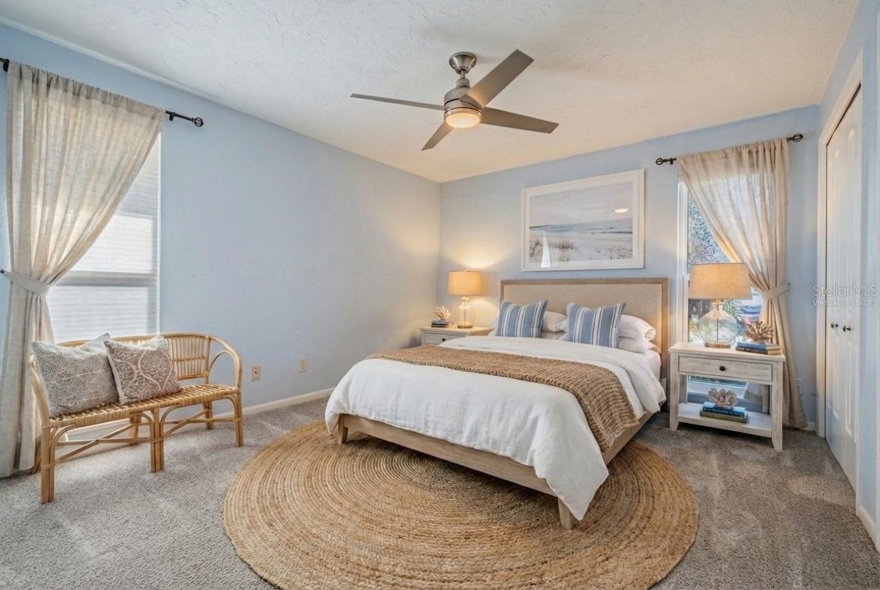 1926 Montana Avenue Ne, Saint Petersburg, FL 33703 Photo