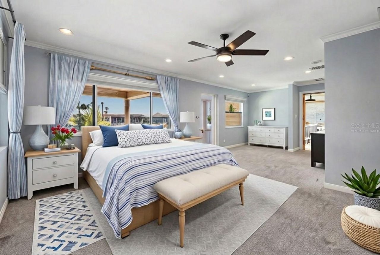 1926 Montana Avenue Ne, Saint Petersburg, FL 33703 Photo