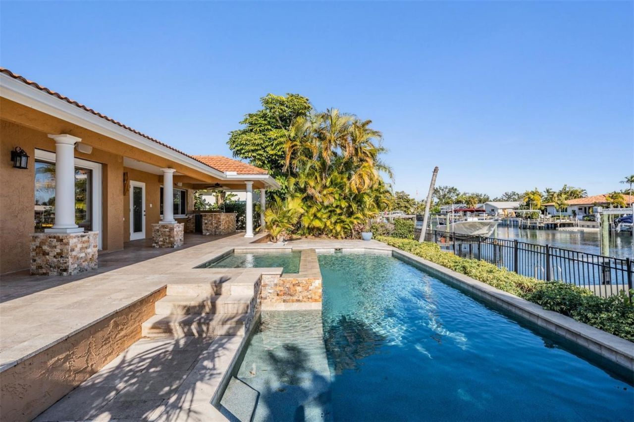 1926 Montana Avenue Ne, Saint Petersburg, FL 33703 Photo