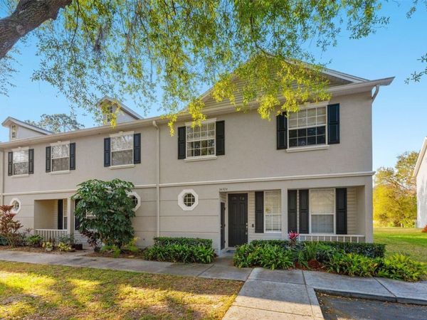 34924 TEEVIEW LANE, ZEPHYRHILLS, FL 33541