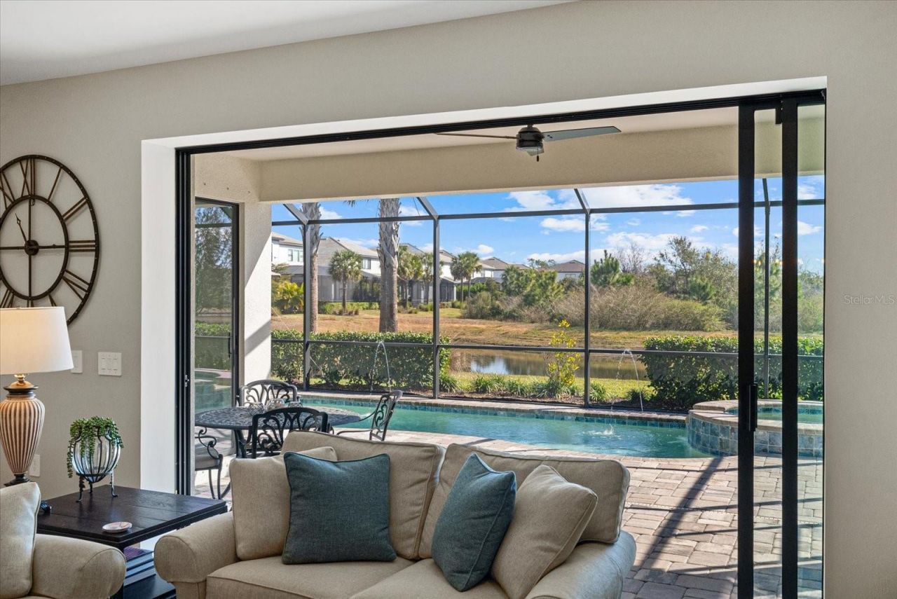 5925 Bluestar Court, Lakewood Ranch, FL 34211 Photo