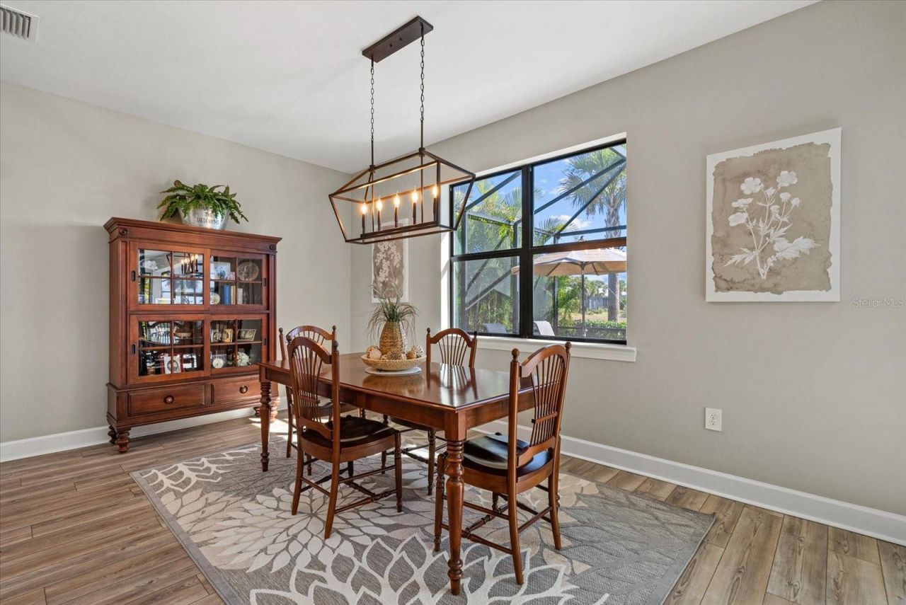 5925 Bluestar Court, Lakewood Ranch, FL 34211 Photo