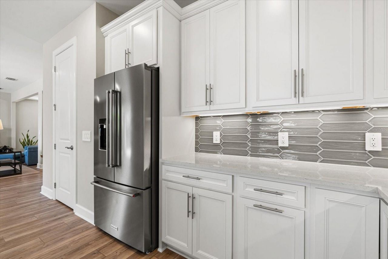 5925 Bluestar Court, Lakewood Ranch, FL 34211 Photo