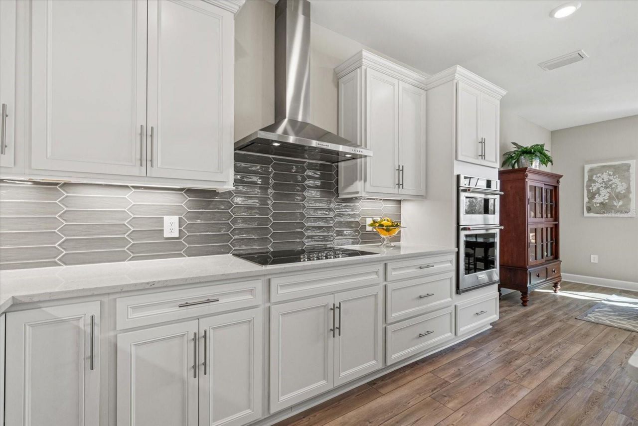 5925 Bluestar Court, Lakewood Ranch, FL 34211 Photo