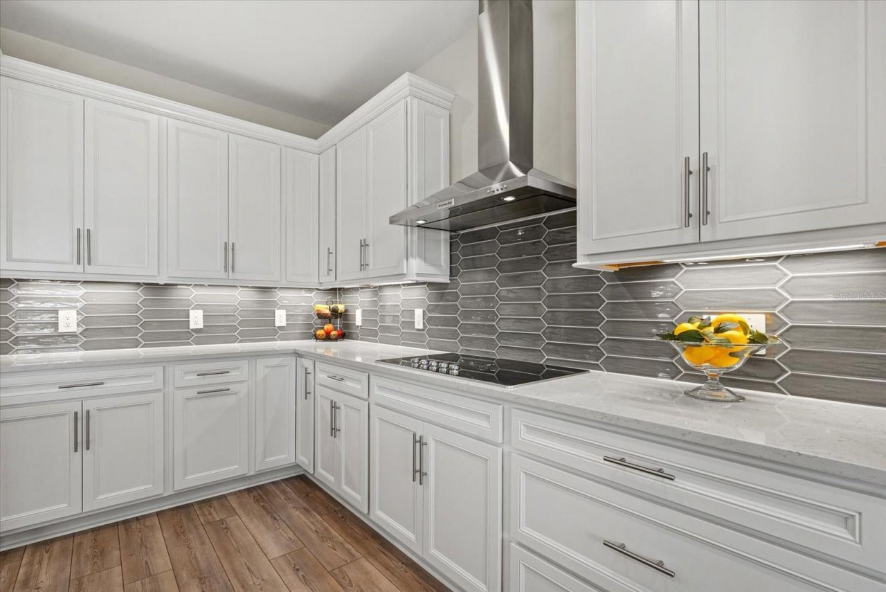 5925 Bluestar Court, Lakewood Ranch, FL 34211 Photo