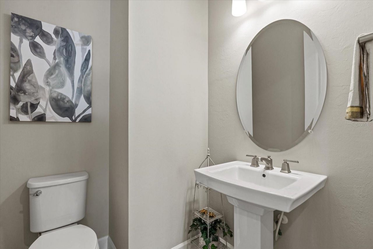 5925 Bluestar Court, Lakewood Ranch, FL 34211 Photo