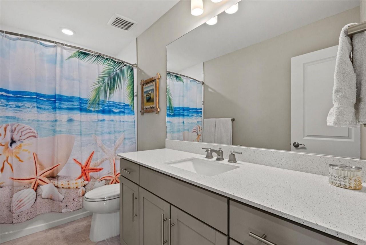 5925 Bluestar Court, Lakewood Ranch, FL 34211 Photo