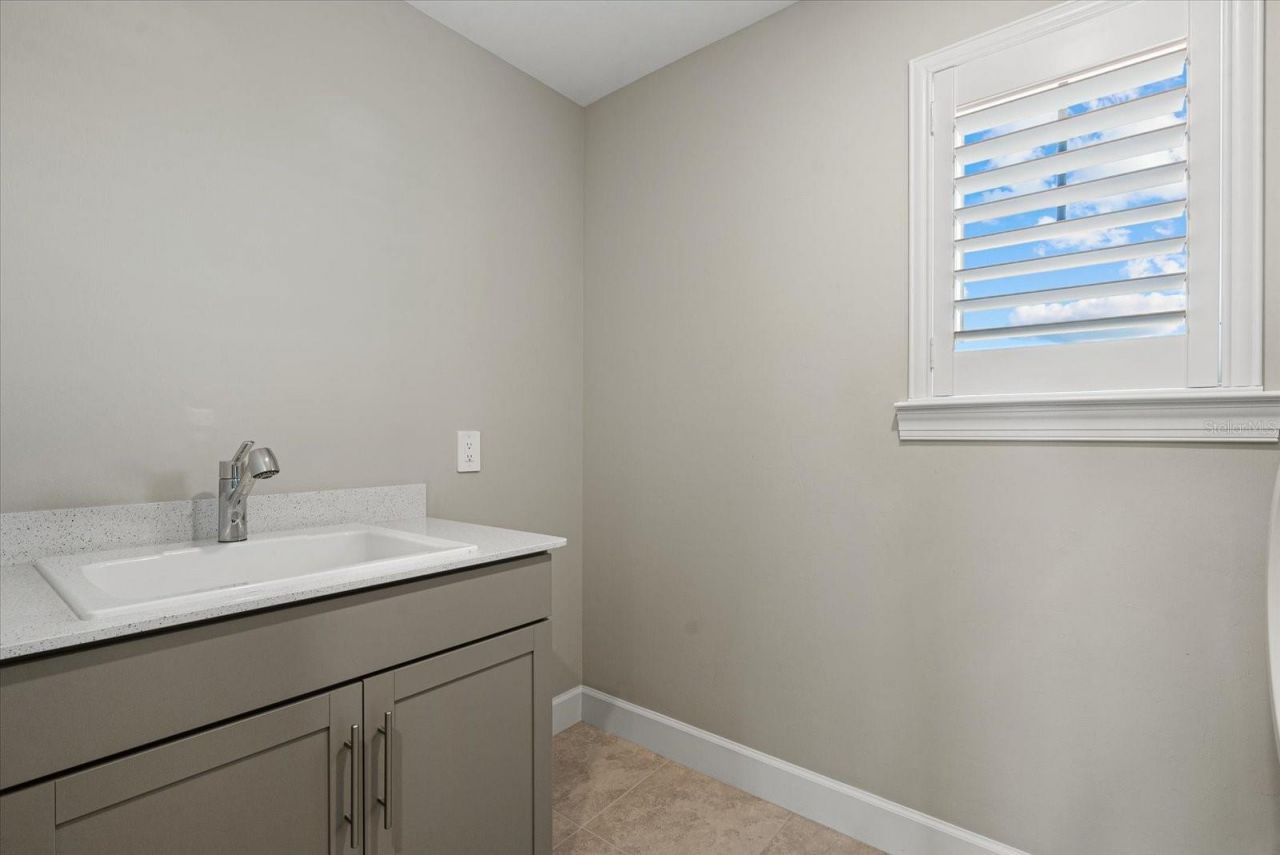 5925 Bluestar Court, Lakewood Ranch, FL 34211 Photo