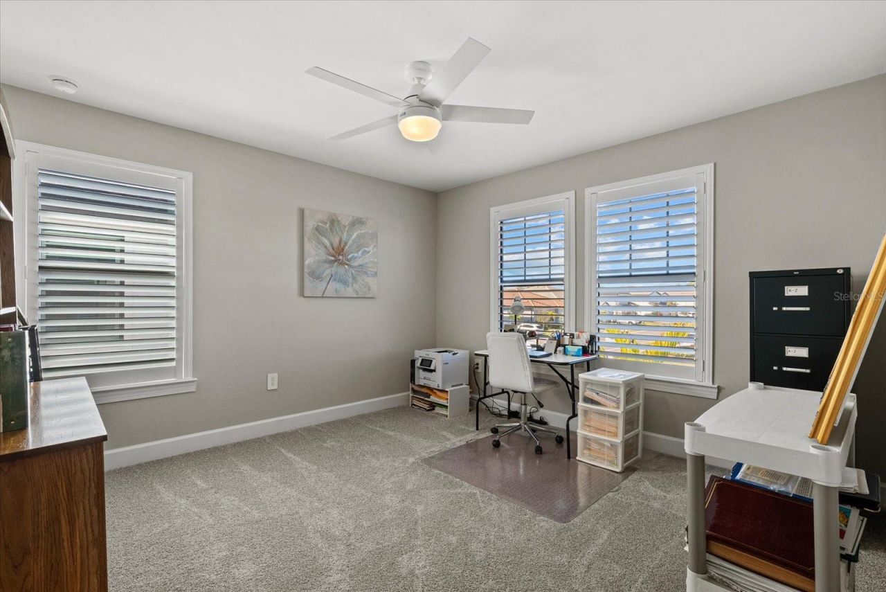 5925 Bluestar Court, Lakewood Ranch, FL 34211 Photo