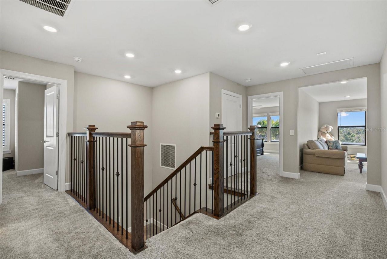 5925 Bluestar Court, Lakewood Ranch, FL 34211 Photo