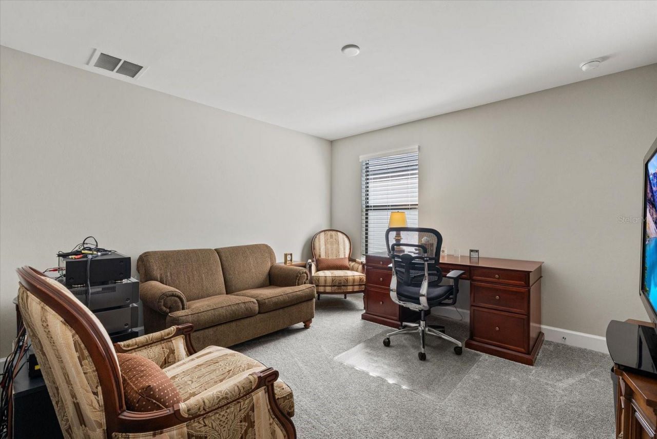 5925 Bluestar Court, Lakewood Ranch, FL 34211 Photo