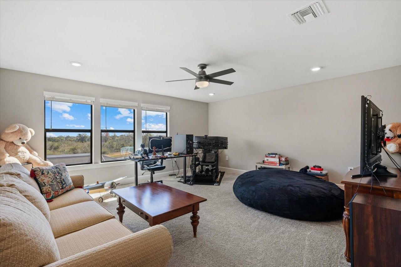 5925 Bluestar Court, Lakewood Ranch, FL 34211 Photo