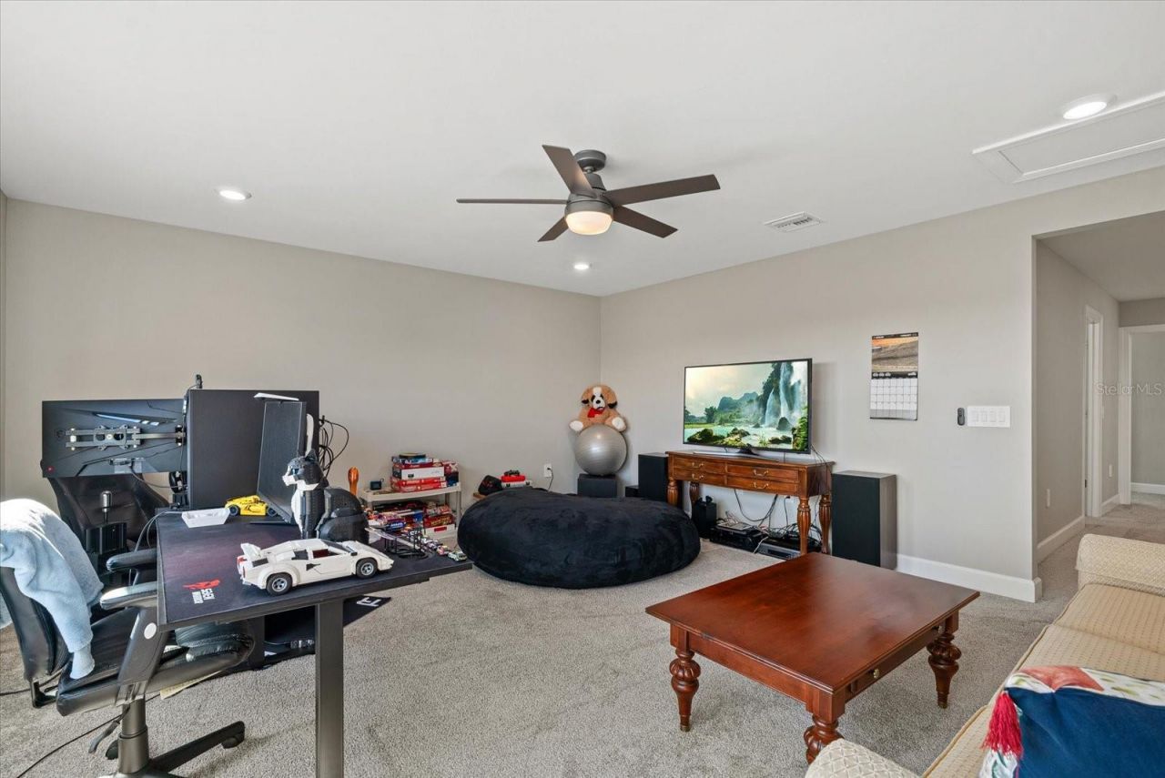 5925 Bluestar Court, Lakewood Ranch, FL 34211 Photo