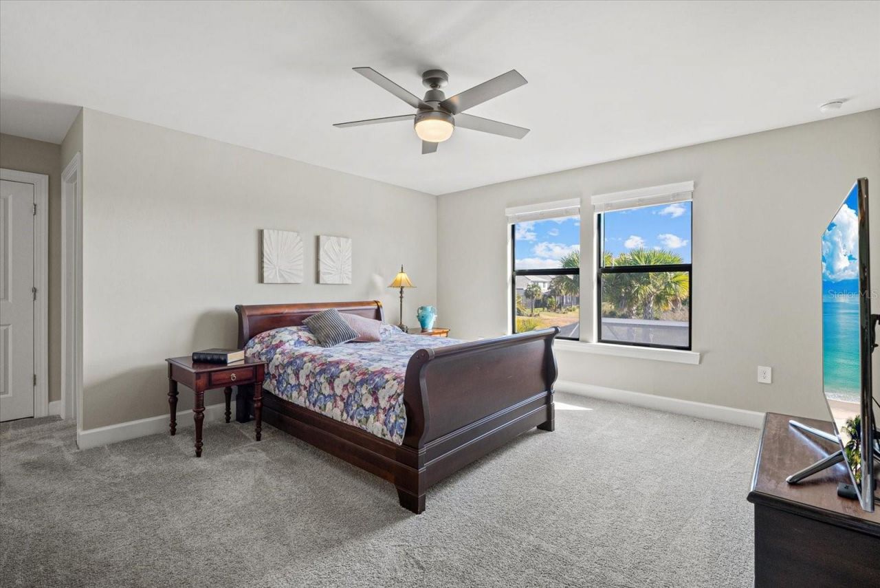 5925 Bluestar Court, Lakewood Ranch, FL 34211 Photo