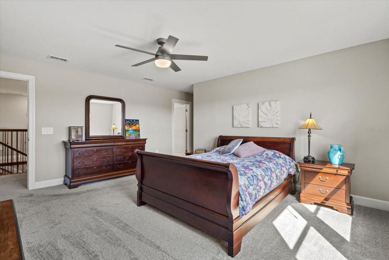 5925 Bluestar Court, Lakewood Ranch, FL 34211 Photo