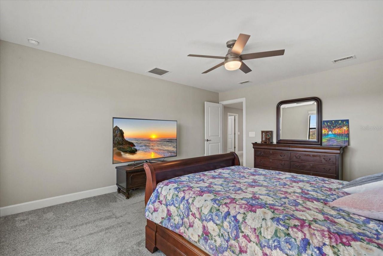 5925 Bluestar Court, Lakewood Ranch, FL 34211 Photo