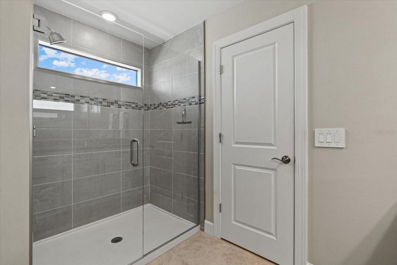 5925 Bluestar Court, Lakewood Ranch, FL 34211 Photo