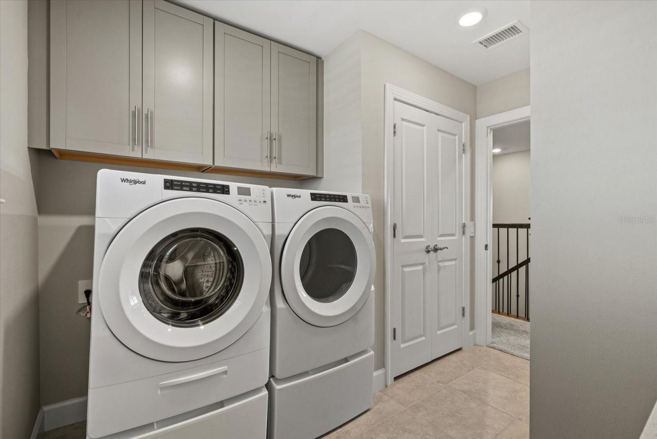 5925 Bluestar Court, Lakewood Ranch, FL 34211 Photo