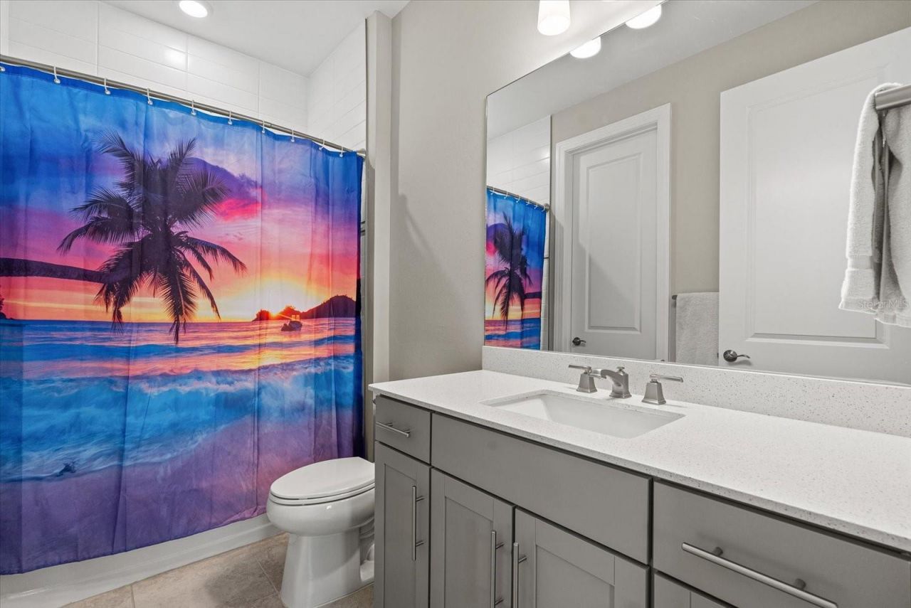 5925 Bluestar Court, Lakewood Ranch, FL 34211 Photo