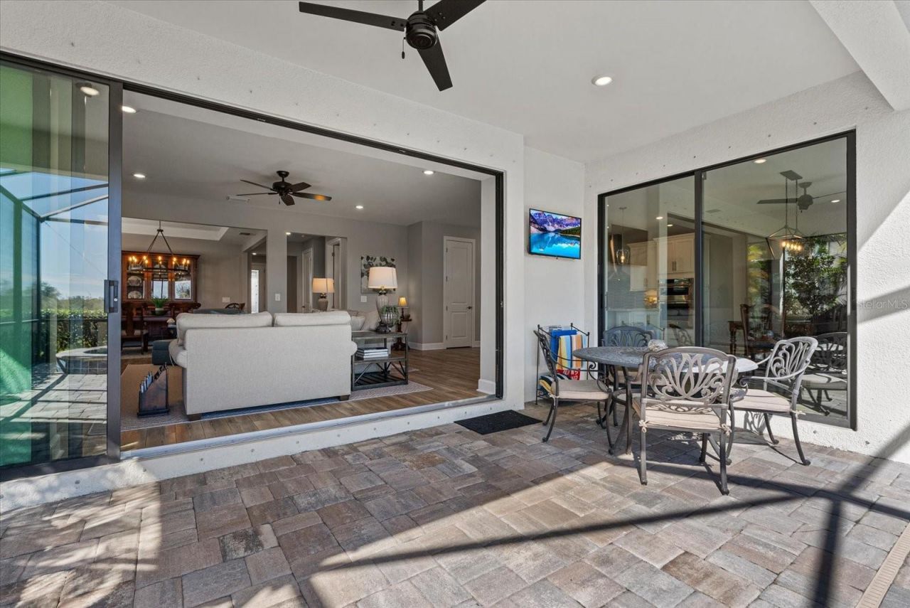 5925 Bluestar Court, Lakewood Ranch, FL 34211 Photo