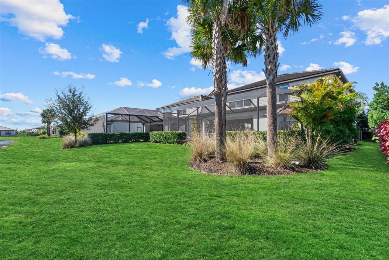 5925 Bluestar Court, Lakewood Ranch, FL 34211 Photo