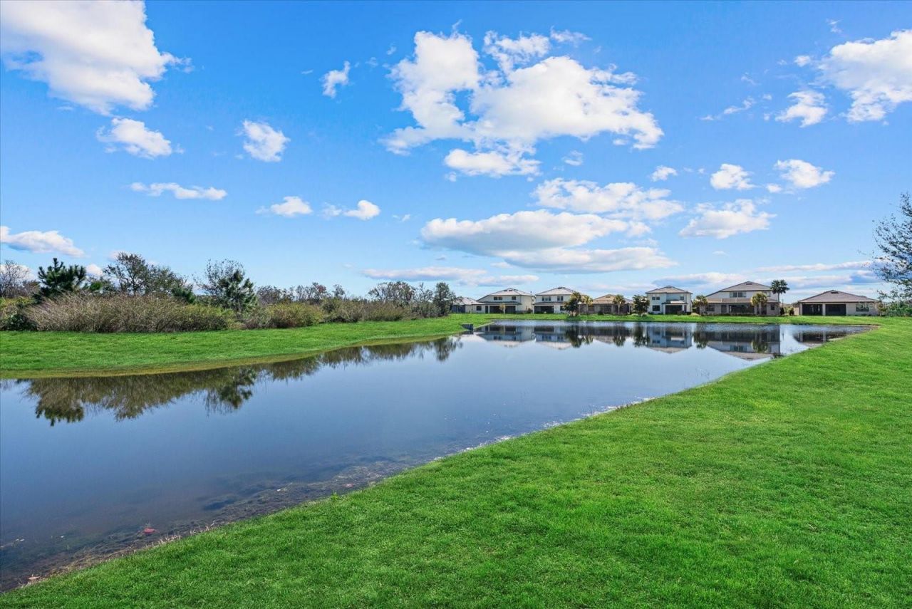 5925 Bluestar Court, Lakewood Ranch, FL 34211 Photo