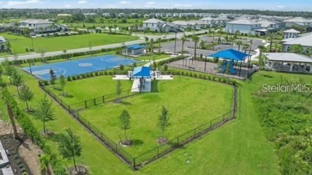 5925 Bluestar Court, Lakewood Ranch, FL 34211 Photo