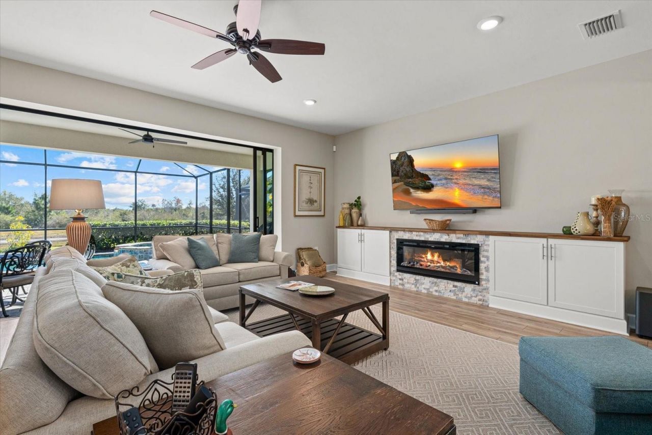 5925 Bluestar Court, Lakewood Ranch, FL 34211 Photo