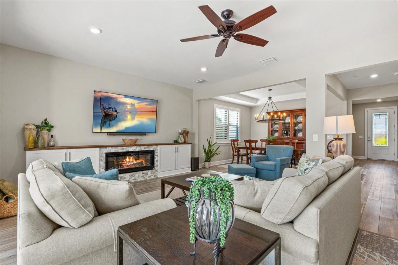 5925 Bluestar Court, Lakewood Ranch, FL 34211 Photo