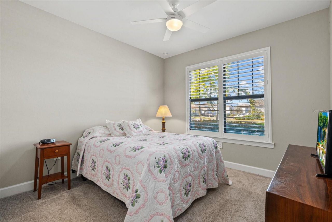 5925 Bluestar Court, Lakewood Ranch, FL 34211 Photo