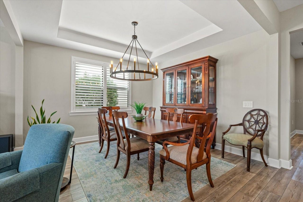 5925 Bluestar Court, Lakewood Ranch, FL 34211 Photo