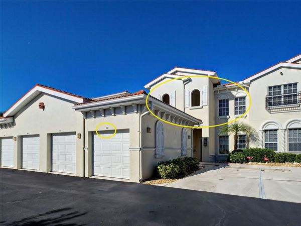 1204 RAVINIA CIRCLE, Unit 1204, VENICE, FL 34292
