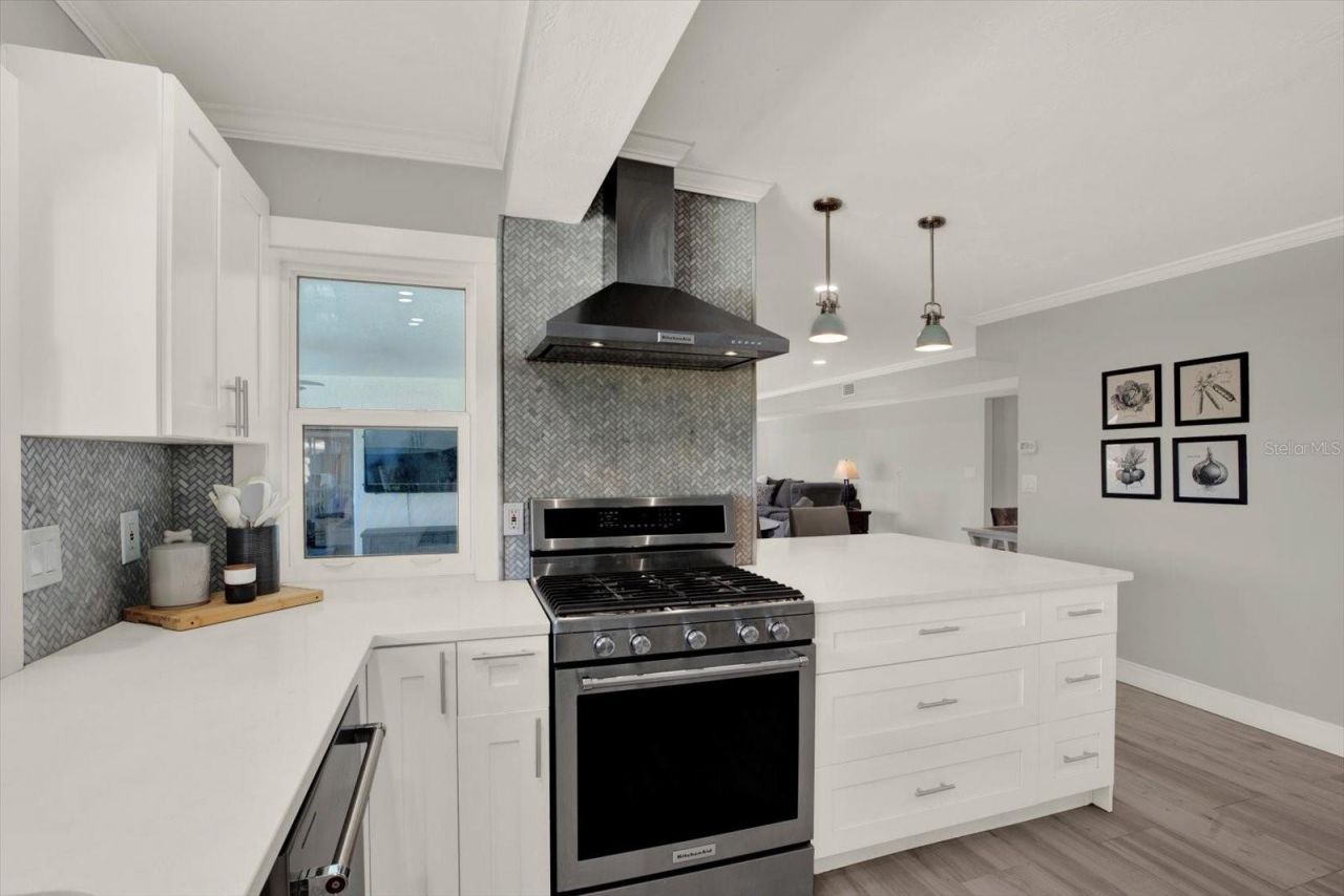 1461 74th Circle Ne, Saint Petersburg, FL 33702 Photo