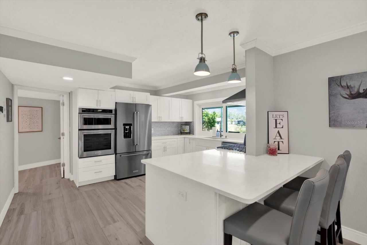 1461 74th Circle Ne, Saint Petersburg, FL 33702 Photo