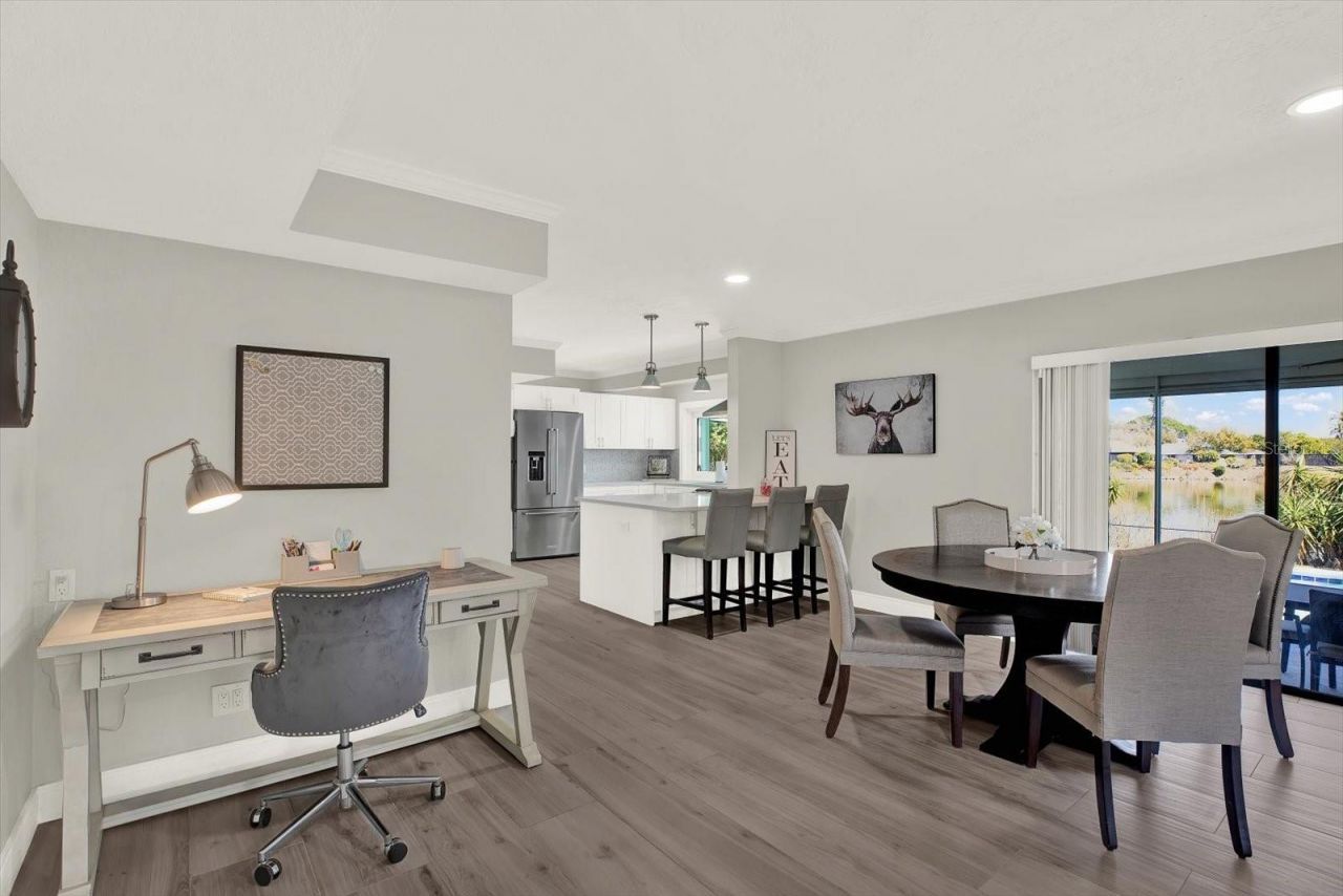 1461 74th Circle Ne, Saint Petersburg, FL 33702 Photo