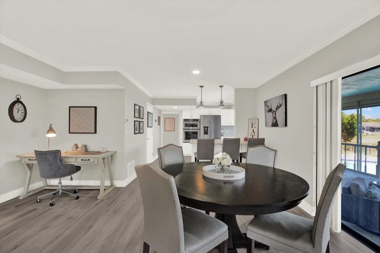 1461 74th Circle Ne, Saint Petersburg, FL 33702 Photo