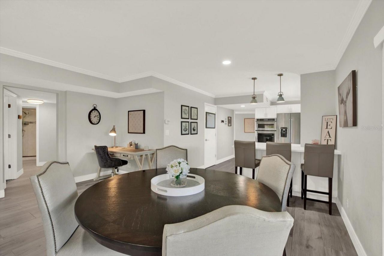 1461 74th Circle Ne, Saint Petersburg, FL 33702 Photo