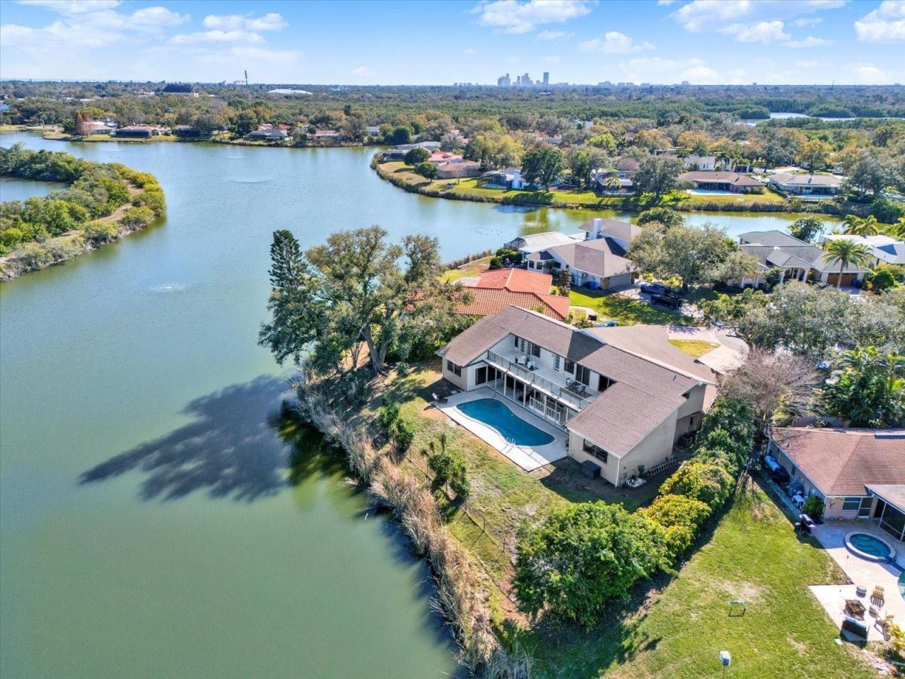 1461 74th Circle Ne, Saint Petersburg, FL 33702 Photo