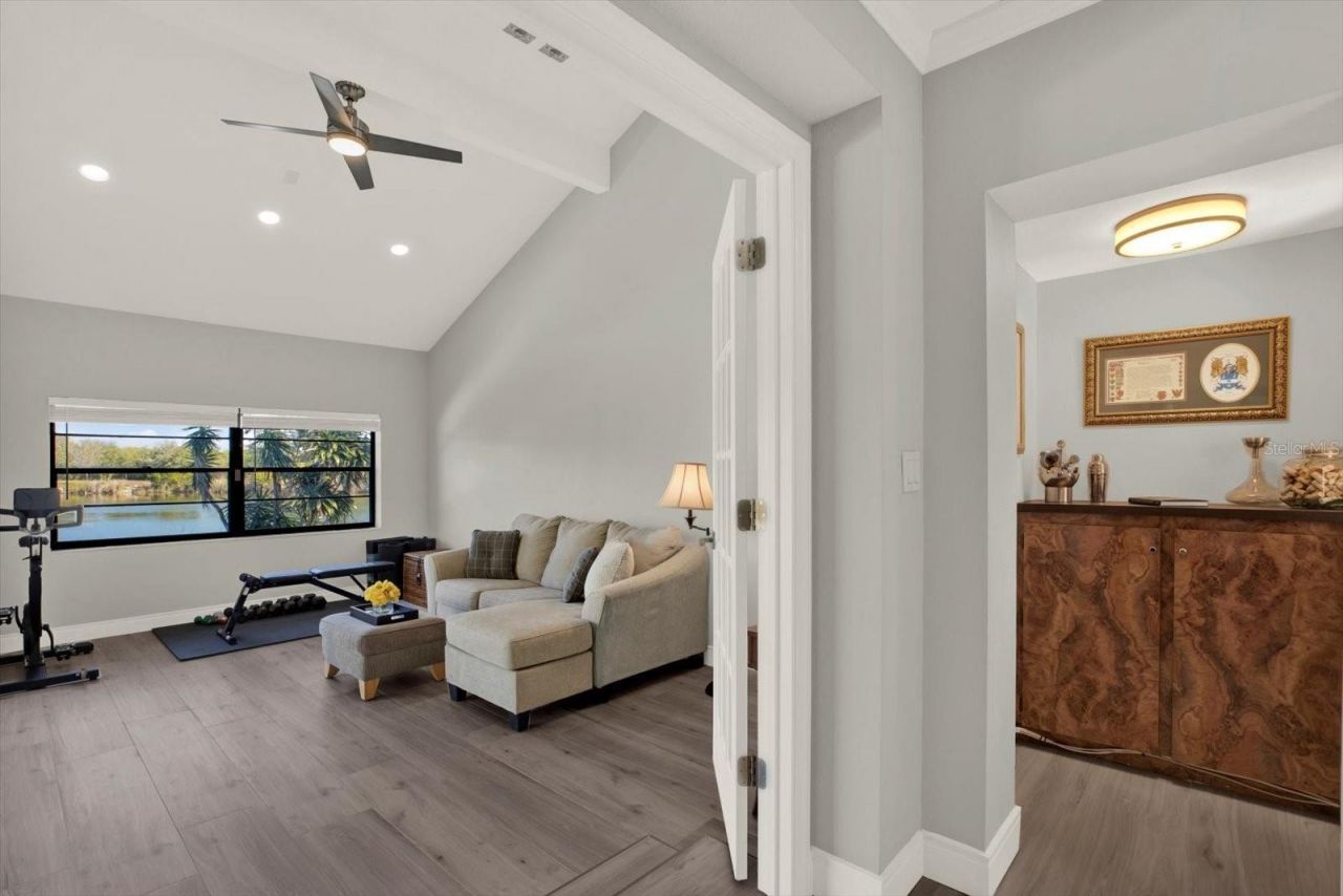 1461 74th Circle Ne, Saint Petersburg, FL 33702 Photo