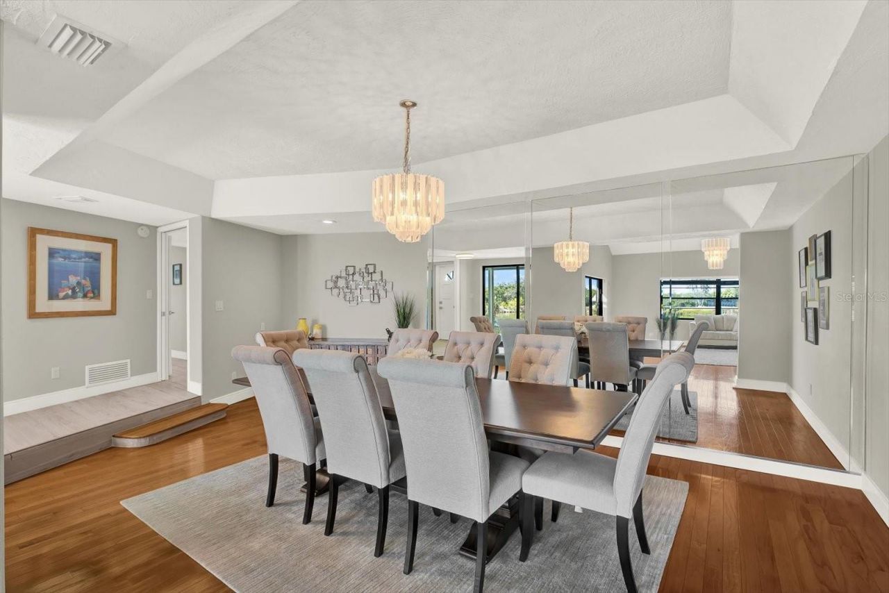 1461 74th Circle Ne, Saint Petersburg, FL 33702 Photo