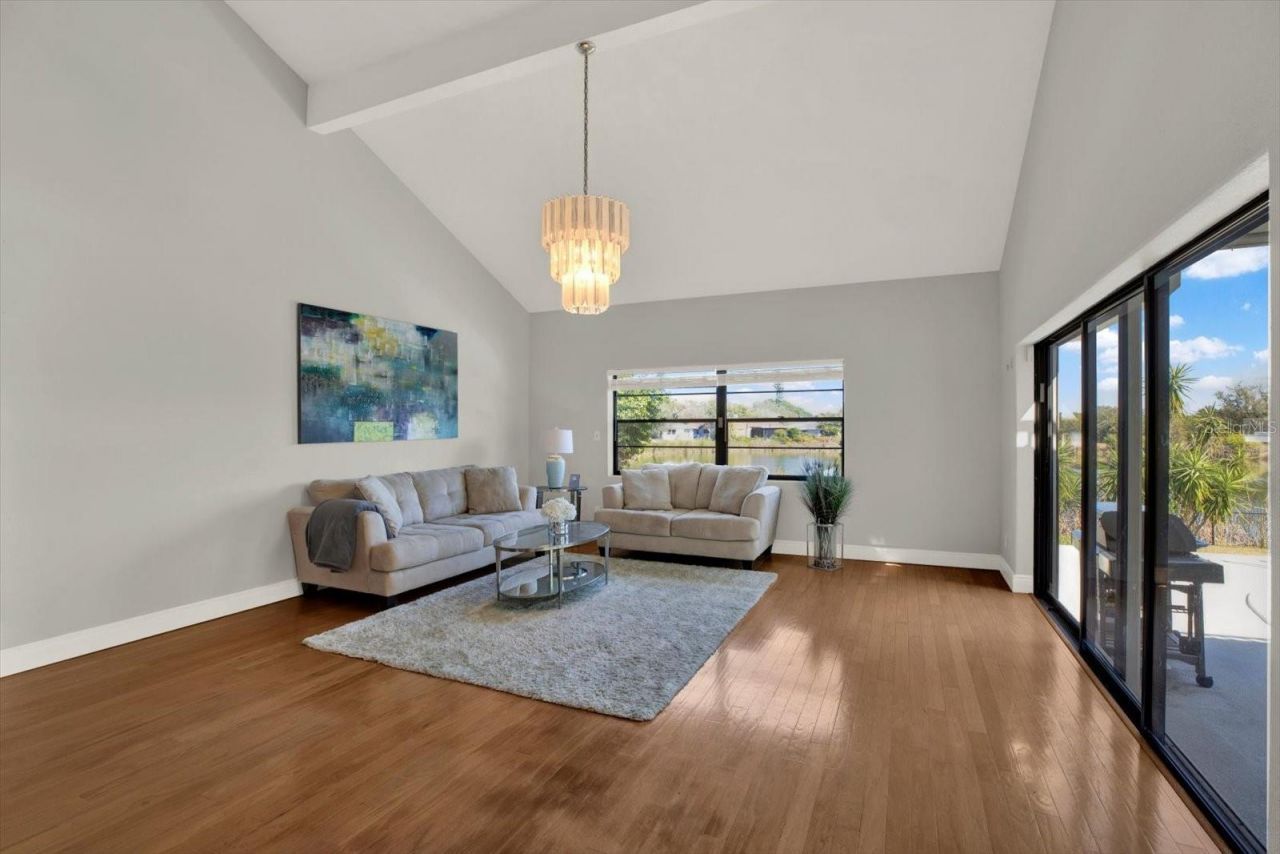 1461 74th Circle Ne, Saint Petersburg, FL 33702 Photo