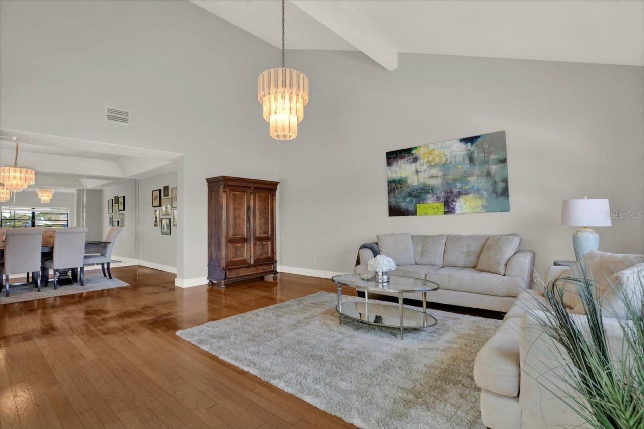 1461 74th Circle Ne, Saint Petersburg, FL 33702 Photo