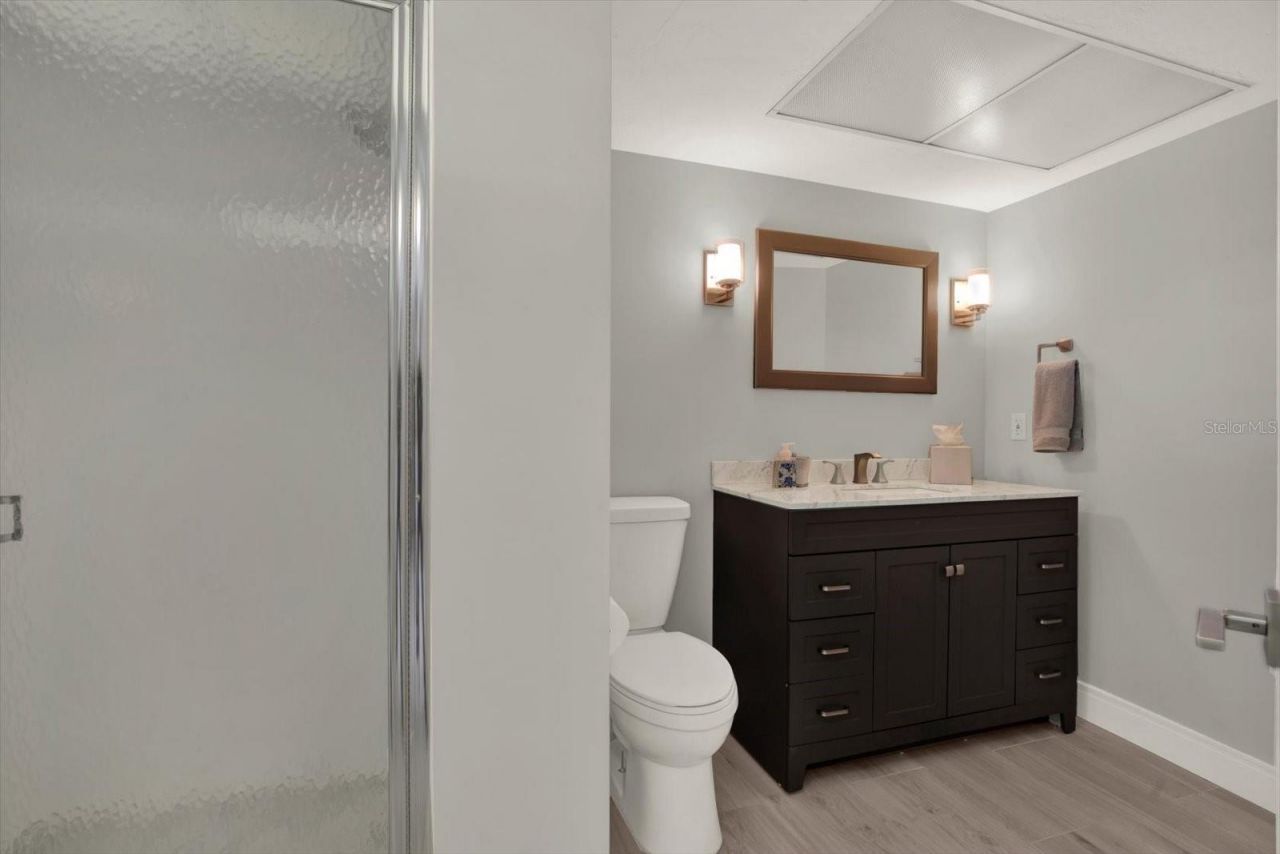 1461 74th Circle Ne, Saint Petersburg, FL 33702 Photo