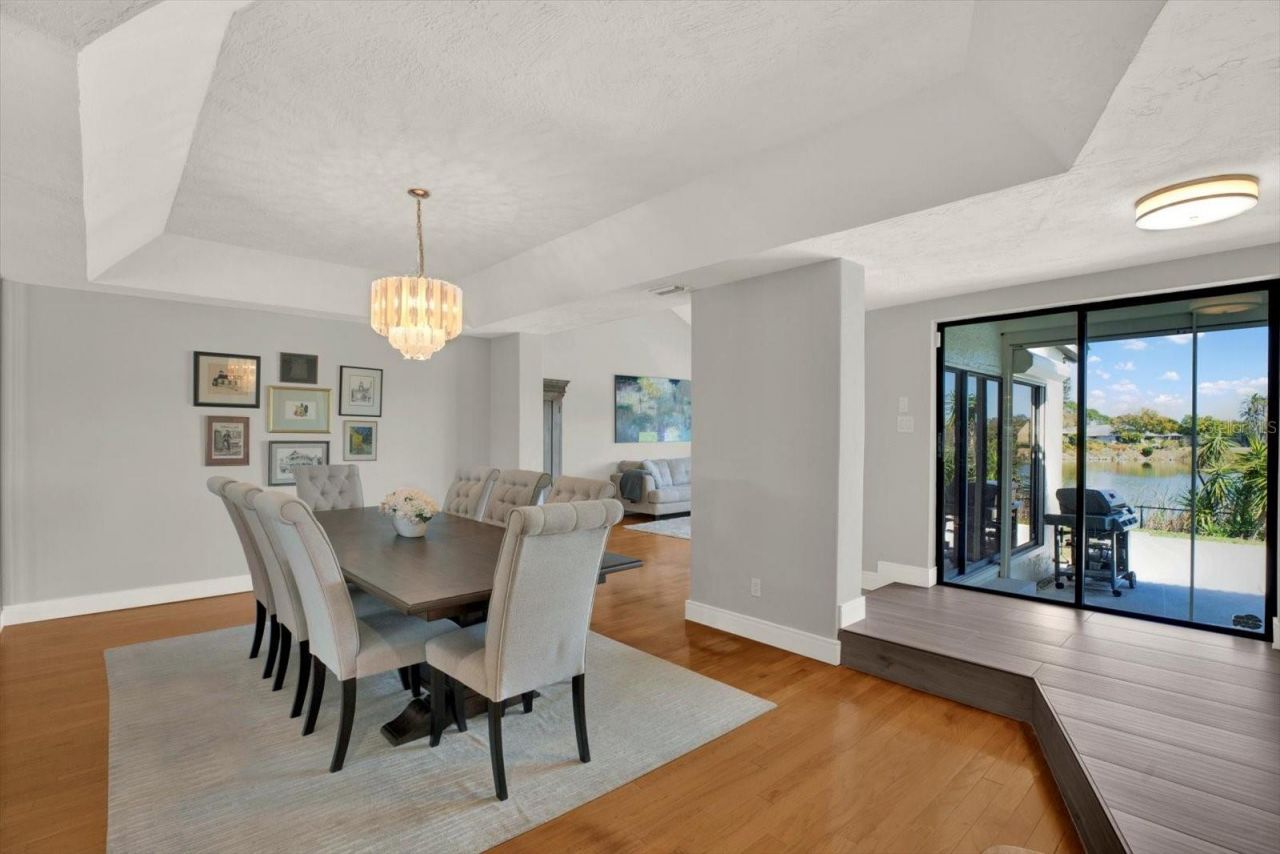 1461 74th Circle Ne, Saint Petersburg, FL 33702 Photo