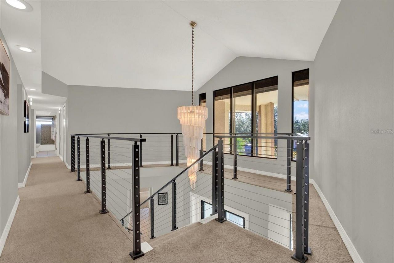 1461 74th Circle Ne, Saint Petersburg, FL 33702 Photo