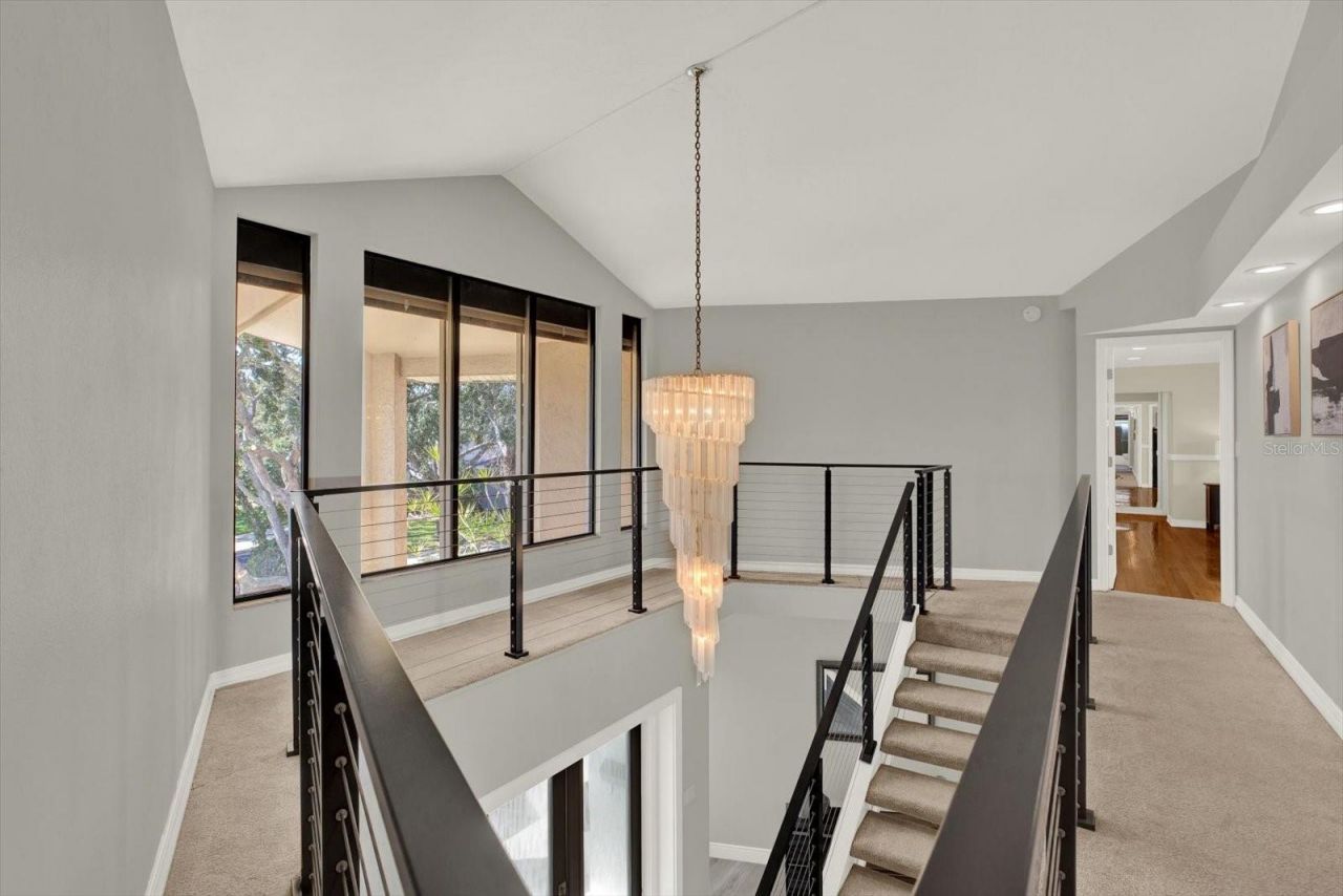 1461 74th Circle Ne, Saint Petersburg, FL 33702 Photo