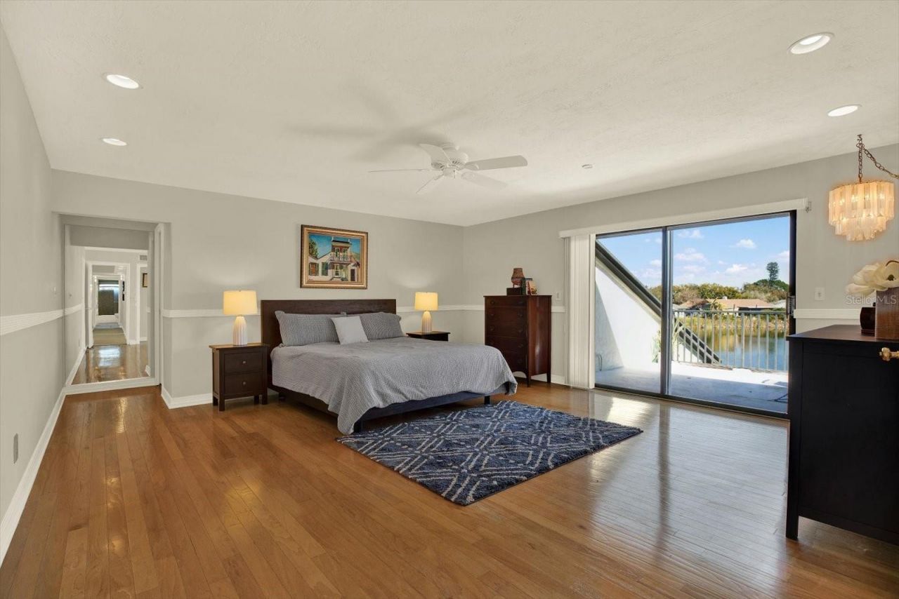 1461 74th Circle Ne, Saint Petersburg, FL 33702 Photo